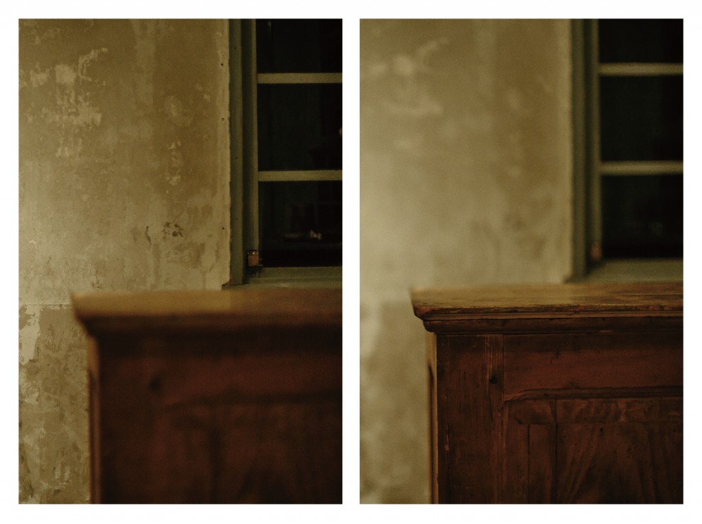 norm_image6