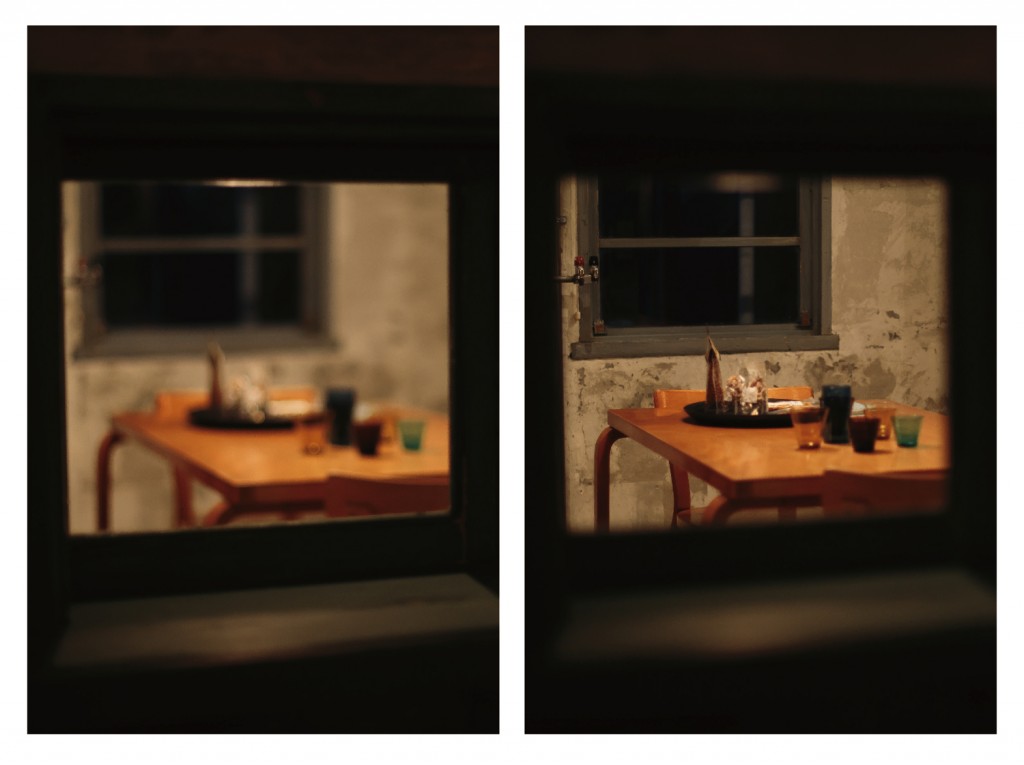 norm_image7