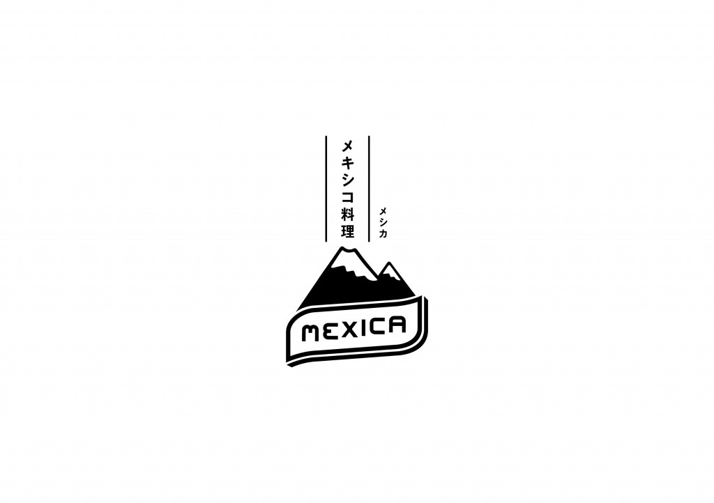 mexica_logo