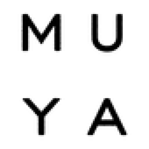 MUYA