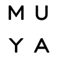 MUYA