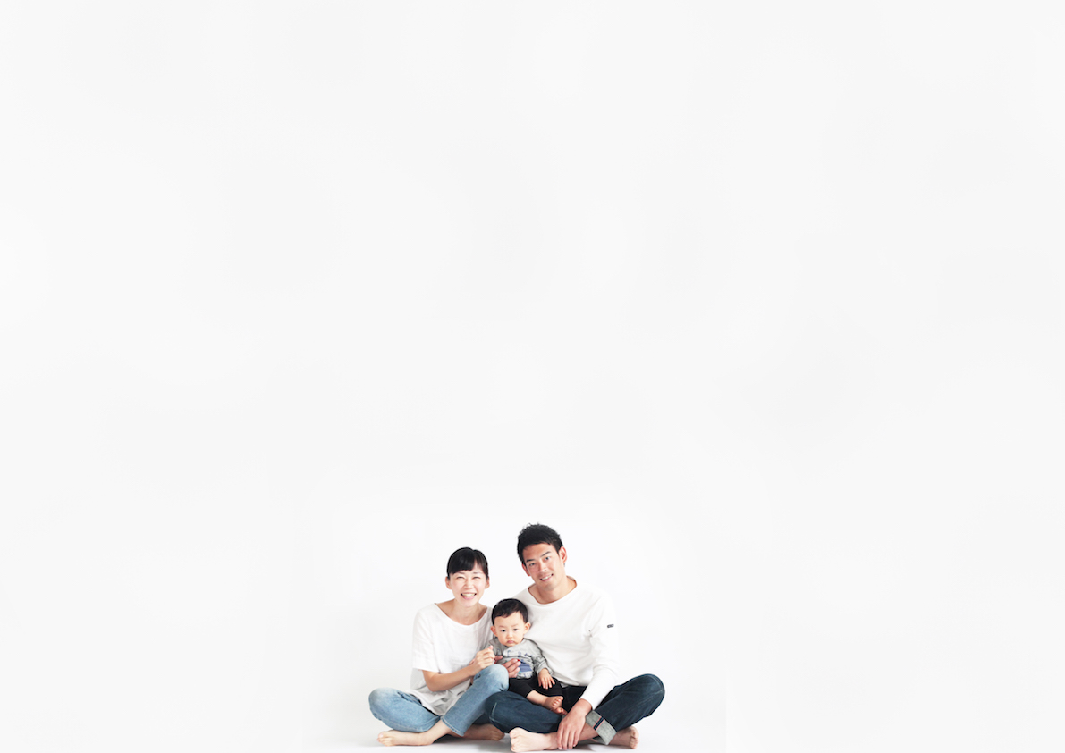 %e6%a8%ab%e5%b1%b1%e3%81%95%e3%82%93 | MUYA